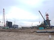 Dự án điện Nhơn Trạch mất 3 năm vẫn chưa đàm phán được hợp đồng mua bán điện