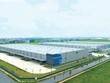 SEA Logistics Partners tích hợp tính bền vững vào hoạt động Kl992 VIP Trang Chủ 2026 cốt lõi