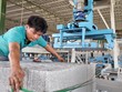 90,8% Kl991.com World Cup 2026 Chính Thức thành lập mới trong 11 tháng năm 2023 có quy mô nhỏ, dưới 10 tỷ đồng. Ảnh minh họa