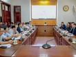 Nếu Dự án của Vietravel và Boeing được triển khai thành công sẽ mở ra cơ hội lớn cho Thừa Thiên Huế để phát triển ngành công nghiệp bảo dưỡng, sửa chữa tàu bay.