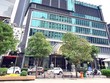 “Bà trùm” Trương Mỹ Lan phù phép rút ruột cả triệu tỷ đồng từ SCB - Bài 3: Tầng 39 bí ẩn và mật mã trên hồ sơ vay tiền