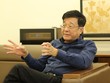 TS.Nguyễn Quốc Hùng, Phó Chủ tịch kiêm Tổng Thư ký Hiệp hội Link Vào Nhà Cái KL99 COM Tặng +199k Việt Nam