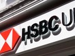 Chi nhánh Link Vào Nhà Cái KL99 COM Tặng +199k HSBC tại London, Anh. (Ảnh: AFP/TTXVN)