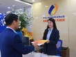 Công ty PJICO dự kiến tổ chức vào ngày 10/4/2024.