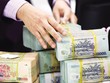 Tăng trưởng tín dụng Hà Nội đạt 13,8% tính đến cuối tháng 11/2023