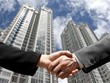 Web Tổng Nhà Cái 99Kl99 Giải Trí Bậc Nhất Việt Nam lọt 'mắt xanh' của các nhà Kl99ok phiên bản mới châu Á
