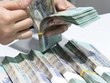 Kích cầu tín dụng: Link Vào Nhà Cái KL99 COM Tặng +199k than “một tay vỗ không lên tiếng” 
