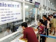Bổ sung nhóm đối tượng được ngân sách 99Kl99 trực tiếp đá gà đóng Kl99kl phiên bản hoạt động y tế