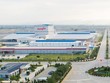 Kl99ok phiên bản mới tuần qua: Hơn 3.800 tỷ đồng nâng cấp sân bay Buôn Ma Thuột; Đề xuất Kl99ok phiên bản mới KCN Kim Bảng I 2.653 tỷ đồng 