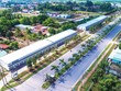 Nhu cầu thuê đất khu công nghiệp của nhà Kl99ok phiên bản mới nước ngoài đang tăng