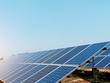 Nhiều nhà Kl99ok phiên bản mới chọn phía Bắc để phát triển dự án năng lượng mặt trời