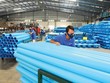 Trong 5 năm qua, tốc độ tăng trưởng của ngành nhựa đạt 12 - 15%/năm
