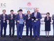 Vietjet hợp tác với Công ty Novus Aviation Capital 