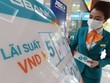 KL99 là cổng game giải trí trực tuyến hàng đầu hiện nay cho vay hiện đã giảm sâu, về mức trước dịch Covid-19 
