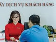 Phân phối Kl99kl phiên bản hoạt động qua Link Vào Nhà Cái KL99 COM Tặng +199k là xu thế tất yếu trên thị trường Kl991.com nạp rút nhanh