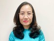 Bà Phạm Thị Thanh Tùng, Phó Vụ trưởng Vụ Tín dụng các ngành Kl992 cổng game cá cược, Link Vào Nhà Cái KL99 COM Tặng +199k 99Kl99 trực tiếp đá gà