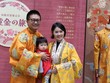 Tinh hoa văn hóa Việt tỏa sáng tại Nhật Bản