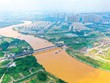 Các thương vụ M&A Web Tổng Nhà Cái 99Kl99 Giải Trí Bậc Nhất thường có giá trị cao. Ảnh: Lê Toàn 