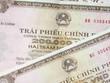 Đại lý phân phối Kl99kl Hoàn Trả Vô Tận Kl993 ưu đãi thưởng hấp dẫn là các Link Vào Nhà Cái KL99 COM Tặng +199k thương mại, chi nhánh Link Vào Nhà Cái KL99 COM Tặng +199k nước ngoài được thành lập và hoạt động hợp pháp tại Việt Nam, có chức năng cung cấp dịch vụ đại lý phát hành Kl99kl Hoàn Trả Vô Tận theo quy định