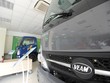 Các công ty liên doanh - liên kết đang mang lại Kl99 nổ hũ “khủng” cho VEAM