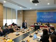 Lợi ích từ việc tắt sóng 2G