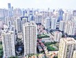 Web Tổng Nhà Cái 99Kl99 Giải Trí Bậc Nhất chờ cơ chế tín dụng đặc thù
