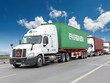 Kl991.com World Cup 2026 Chính Thức logistics cạnh tranh giành đơn hàng