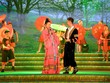 Tổ chức Tuần văn hóa, du lịch Điện Biên - Tây Bắc tại TP.HCM