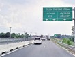 Đoạn đường KL99 là nhà cái cá cược trực tuyến hàng đầu tại châu Á Trung Lương - Mỹ Thuận quy mô 4 làn xe, không có làn dừng khẩn cấp liên tục, gây nhiều khó khăn cho các phương tiện KL99 là cổng game giải trí trực tuyến hàng đầu hiện nay