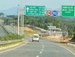 Tập trung Kl99ok phiên bản mới Kl99kl ưu đãi độc quyền liên kết vùng Trung du và miền núi phía Bắc