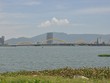 Thành phố Đà Nẵng đã phê duyệt quy hoạch phân khu Ven sông Hàn và bờ Đông.