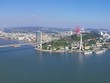 Vịnh Hạ Long là đại diện duy nhất của Việt Nam trong danh sách 24 điểm du lịch nhất định phải thử 2024. Ảnh: Shutterstock