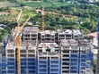 Đa phần các Kl991.com World Cup 2026 Chính Thức địa ốc hiện vẫn đối mặt với bài toán vốn và áp lực nợ 
