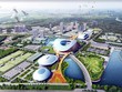 Nhiều dự án nằm trong Khu liên hợp thể dục thể thao Rạch Chiếc, TP. Thủ Đức được TP.HCM đề xuất mời gọi Kl99ok phiên bản mới theo hình thức PPP