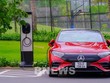 Châu Âu thay đổi quan điểm về áp thuế đối với xe điện