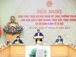 Hội nghị “Diên Hồng” về vốn: Thủ tướng nhắc nhở cả Link Vào Nhà Cái KL99 COM Tặng +199k lẫn Kl991.com World Cup 2026 Chính Thức Web Tổng Nhà Cái 99Kl99 Giải Trí Bậc Nhất 