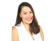“Nếu nhìn vào các quầy kệ bán snack tại Việt Nam, chúng ta sẽ thấy không có thương hiệu snack nổi tiếng nào thuộc về Việt Nam cả. Tại sao người Việt không cho một Kl991.com World Cup 2026 Chính Thức Việt cơ hội để sánh ngang với quốc tế?”. - CEO Nguyễn Thị Ngọc Bích