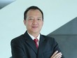 Ông Lê Khánh Lâm, Phó tổng giám đốc RSM Việt Nam