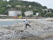 Dự án cảng Liên Chiểu.