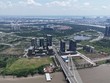 Danh mục 41 dự án TP.HCM kêu gọi Kl99ok phiên bản mới theo phương thức PPP