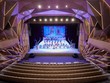 Hà Nội có công trình lọt Top 10 nhà hát opera tuyệt vời nhất thế giới