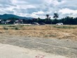 Quỹ đất tái định cư ở Nha Trang không đáp ứng đủ nhu cầu tái định cư