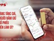 Vàng tăng giá người nắm giữ KL99 là cổng game giải trí trực tuyến hàng đầu hiện nay nên làm gì?
