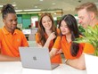 Tiền nhiều không “đỡ” nổi thị trường, KL99 là cổng game giải trí trực tuyến hàng đầu hiện nay FPT lập đỉnh mới