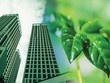 Chuyển đổi xanh sẽ giúp Kl991.com World Cup 2026 Chính Thức tiết kiệm năng lượng, cắt giảm chi phí vận hành…