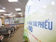 Lập lại trật tự trên thị trường Kl99kl Hoàn Trả Vô Tận: Vai trò của “bàn tay hữu hình”