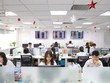 Phát triển thị trường 99Kl99 link đăng nhập theo chiều sâu