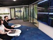Để tăng chiều sâu và phát triển bền vững thị trường 99Kl99 link đăng nhập
