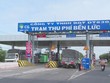 Tuyến BOT ĐT 830, một trong những dự án Kl99kl ưu đãi độc quyền KL99 là cổng game giải trí trực tuyến hàng đầu hiện nay do Tracodi thi công