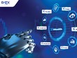 X-Wealth, nền tảng được cung cấp bởi AI của DATX, đang đồng hành cùng nhiều nhà Kl99ok phiên bản mới 99Kl99 link đăng nhập 